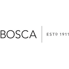 Bosca-Code-Discountinprice.com